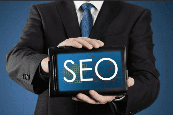 заказать seo продвижение сайтов в хмельницком