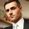 заказать создание сайта компании в хмельницком